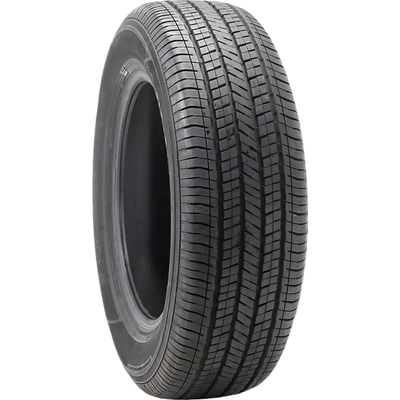 YOKOHAMA - 110133710 - 17" Tire BLUEARTH S34TZ (235/65R17) pa4