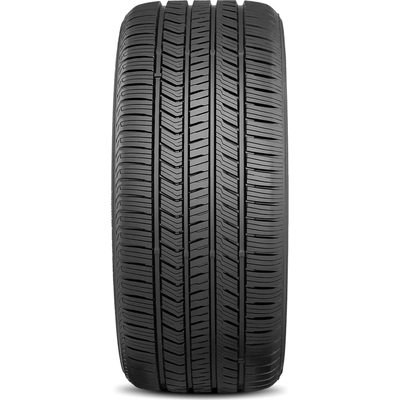 GEOLANDAR X-CV G057 by YOKOHAMA - 18" Tire (245/75R18) pa1