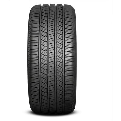 YOKOHAMA - 110133716 - All Season 20" Tire Geolandar X-CV 265/60R20 pa3