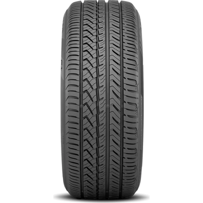 ADVAN SPORT EV A/S by YOKOHAMA - 20" Tire (255/45R20) pa2