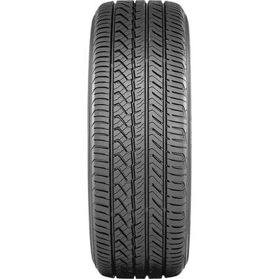ADVAN SPORT A/S+ by YOKOHAMA - 17" Tire (225/50R17) pa2
