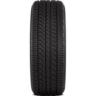 ADVAN Sport A/S+ by YOKOHAMA - 20" Tire (265/35R20) pa3