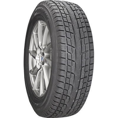 YOKOHAMA -  110151152 -  Winter 18'' Ice Guard IG51 275/65R18 116T pa5