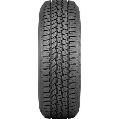 YOKOHAMA - 110156114 - 18" Tire GEOLANDAR CV4S (245/60R18) pa2