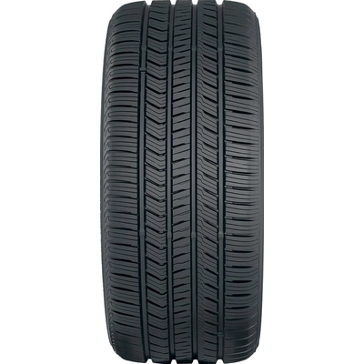 GEOLANDAR X-CV G057 by YOKOHAMA - 19" Tire (235/45R19) pa2