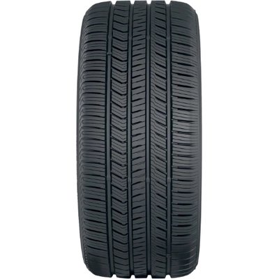 GEOLANDAR X-CV G057 by YOKOHAMA - 20" Tire (255/45R20) pa1