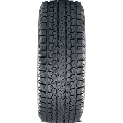 iceGUARD G075 by YOKOHAMA - 17" Tire (265/65R17) pa2