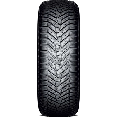 BluEarth Winter V905 by YOKOHAMA - 18" Tire (235/40R18) pa3
