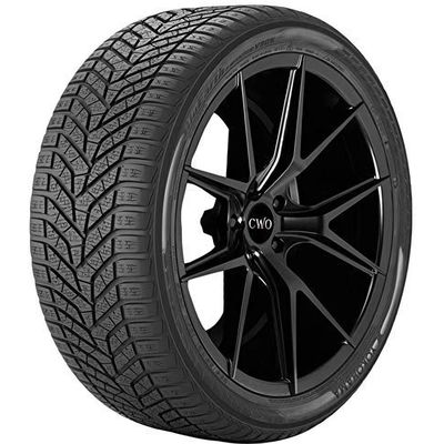 WINTER 19" Pneu 225/45R19 by YOKOHAMA pa2