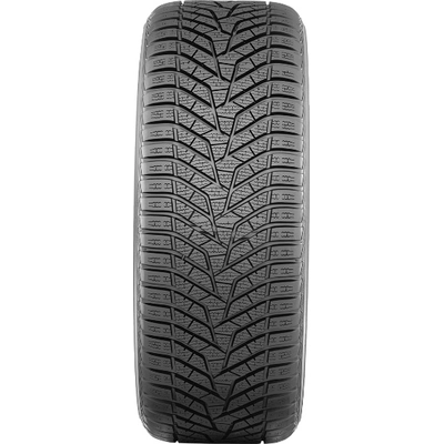 BLUEARTH WINTER V905 by YOKOHAMA - 21" Tire (265/40R21) pa1