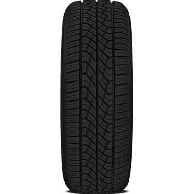 YOKOHAMA - 110193210 - All Season 17" Tire Geolandar G95A P225/55R17 pa3