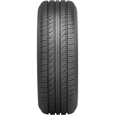 YOKOHAMA - 110193217 - Summer 17" Tire Avid S34 205/50R17 pa4