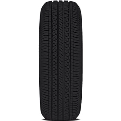 ALL SEASON 17" Tire 225/65R17 by YOKOHAMA pa3