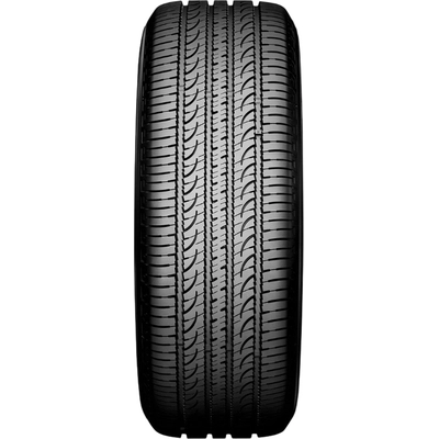 YOKOHAMA - 110193232 - All Season Tires 18'' Geolandar G055 P235/65R18 104T pa5
