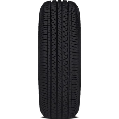 YOKOHAMA - 110193246 - All Season 18" Tire Geolandar H/T G91HV pa2