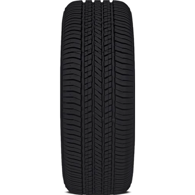 YOKOHAMA - 110193250 - All Season 16" Tire Avid S34 P215/60R16 pa3