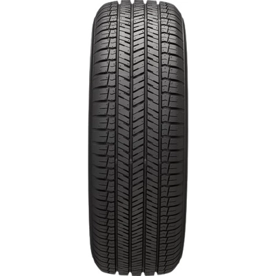 ALL SEASON 18" Tire 215/50R18 by YOKOHAMA pa3