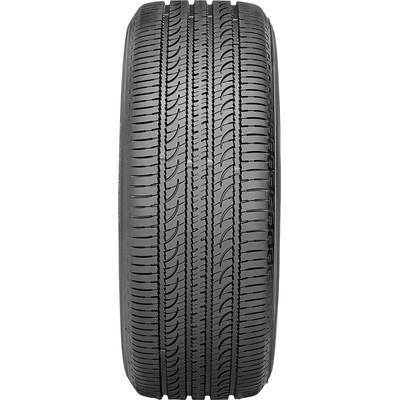 YOKOHAMA - 110193319 - All Season 16" Tire Geolandar G055 215/65R16 pa7