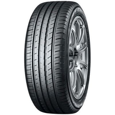 AE51B by YOKOHAMA - 16" Tire (205/55R16) pa1