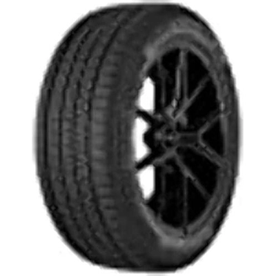 AVID GT S35 by YOKOHAMA - 15" Tire (195/65R15) pa1