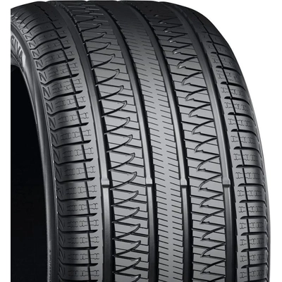 AVID GT S35A by YOKOHAMA - 20" Tire (275/45R20) pa3