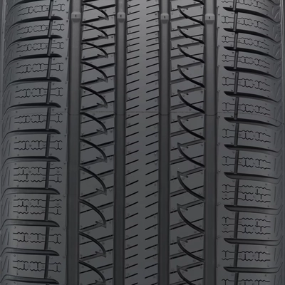 AVID GT S35A by YOKOHAMA - 20" Tire (305/40R20) pa2