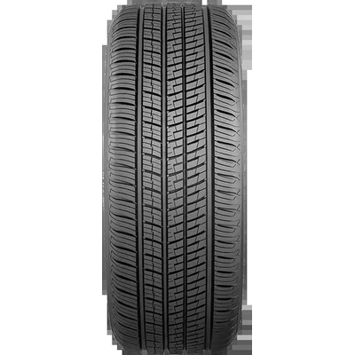 AVID GT S35A by YOKOHAMA - 20" Tire (305/40R20) pa3