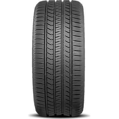 G99A by YOKOHAMA - 18" Tire (235/60R18) pa2