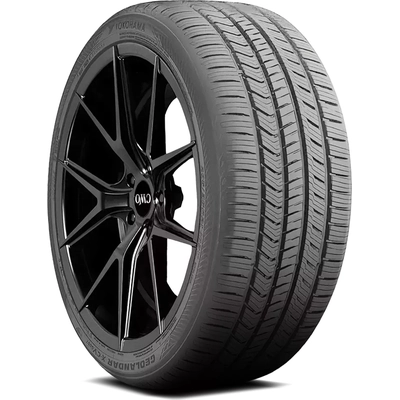G99A by YOKOHAMA - 18" Tire (235/60R18) pa3