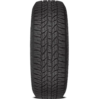 YOKOHAMA - 110193437 - 20" Tire GEOLANDAR A/T G015 (275/60R20) pa2