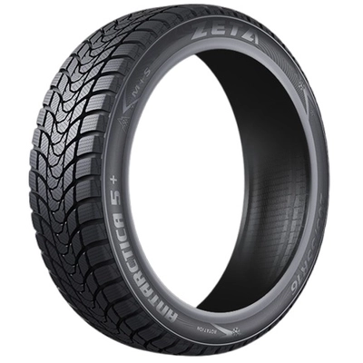 ZETA - WZT1756514NP - Winter 14” Tire ANTARCTICA 5+ 175/65R14 pa1