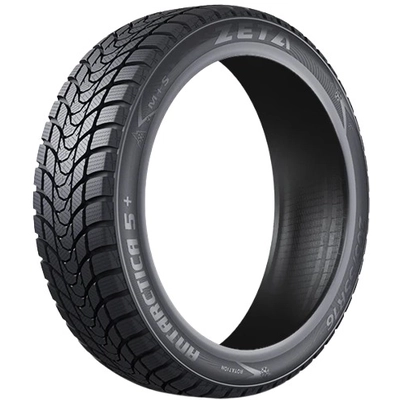 ZETA - WZT1757014NP - Winter 14” Tire ANTARCTICA 5+ 175/70R14 pa1