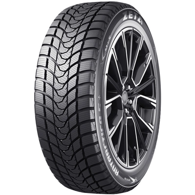 ZETA - WZT1757014NP - Winter 14” Tire ANTARCTICA 5+ 175/70R14 pa4