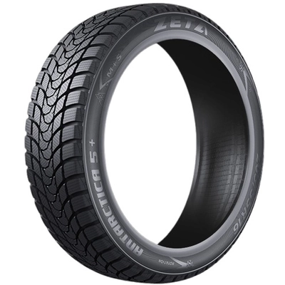 ZETA - WZT1856014NP - Winter 14” Tire ANTARCTICA 5+ 185/60R14 pa1