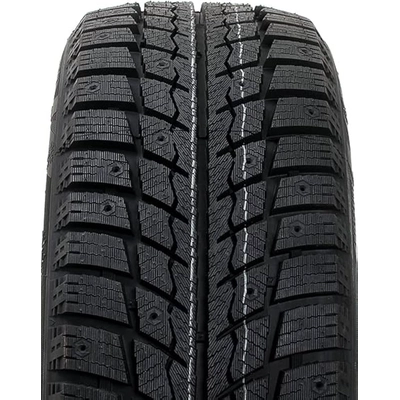 ZETA - 185/65R14 - WINTER 14" Tire pa5