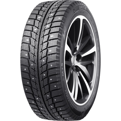 ZETA - 185/65R14 - WINTER 14" Tire pa6