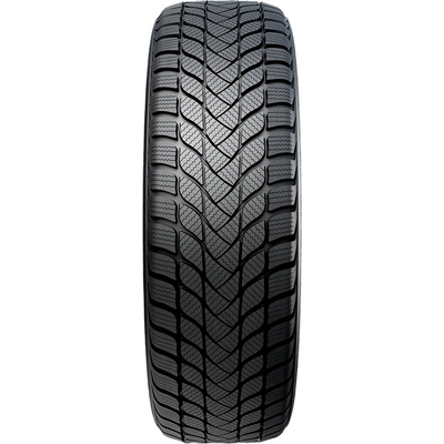 ZETA - WZT2055017N - WINTER 17" Tire 205/50R17 pa10