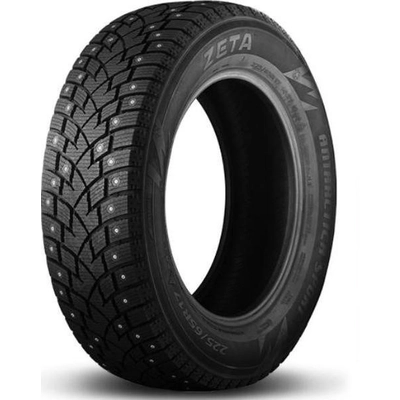 ZETA - WZT2056515XN - Winter 15" Tire Antarctica Ice 205/65R15 pa1