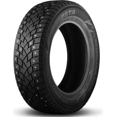 ZETA - WZT2056516XN - WINTER 16" Tire 205/65R16 pa1