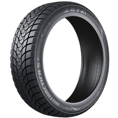 ZETA - WZT2156016NP - Winter 16” Tire ANTARCTICA 5+ 215/60R16 pa1