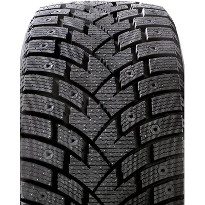 ZETA - WZT2156517XN - Winter 17" Tires Antarctica Sport 215/65R17 pa3