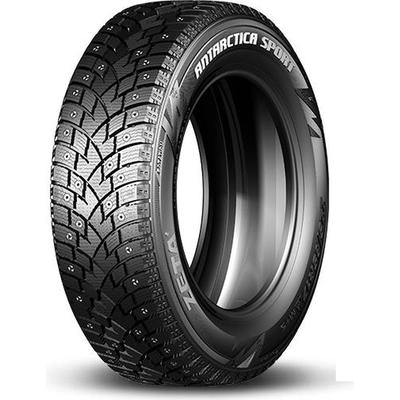 WINTER 16" Tire 215/70R16 by ZETA pa9