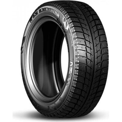 ZETA - WINTER 17" Tire 225/45R17 pa7