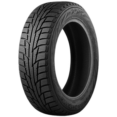 ZETA - WZT2255518N - Winter 18" Tire ANTARCTICA 6 225/55R18 pa1