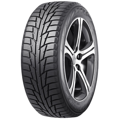 ZETA - WZT2255518N - Winter 18" Tire ANTARCTICA 6 225/55R18 pa5