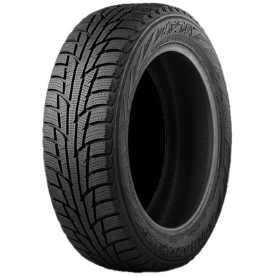 ZETA - WZT2256018N - Winter 18" Pneus Antarctica 6 225/60R18 pa1