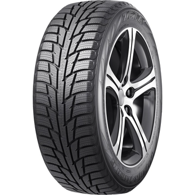 ZETA - WZT2256018N - Winter 18" Tires Antarctica 6 225/60R18 pa2