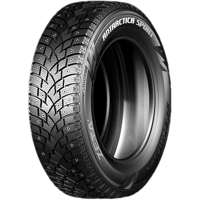 ZETA - WZT2354518XN - ANTARCTICA SPORT 235/45R18 pa1