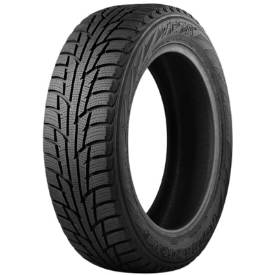 ZETA - WZT2355518N - Winter 18" Tire ANTARCTICA 6 235/55R18 pa1