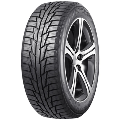 ZETA - WZT2355518N - Winter 18" Tire ANTARCTICA 6 235/55R18 pa4